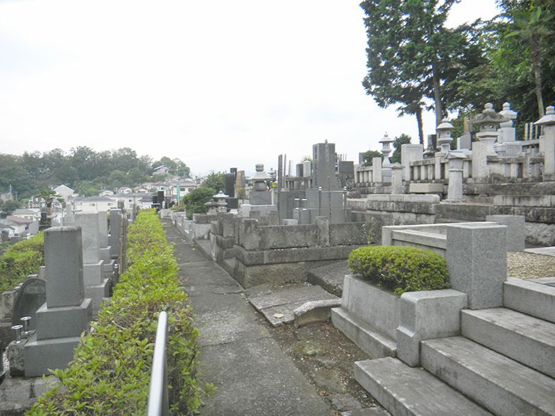 吉祥院