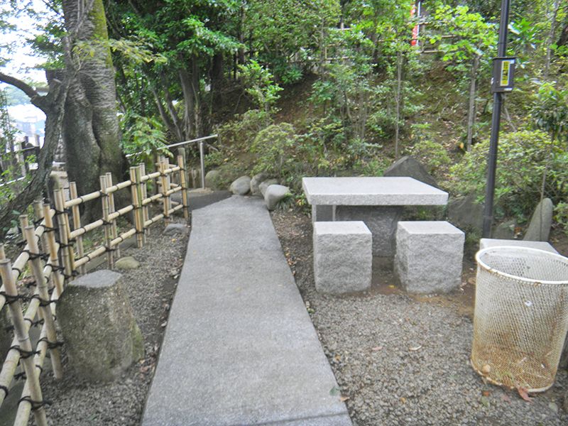 吉祥院
