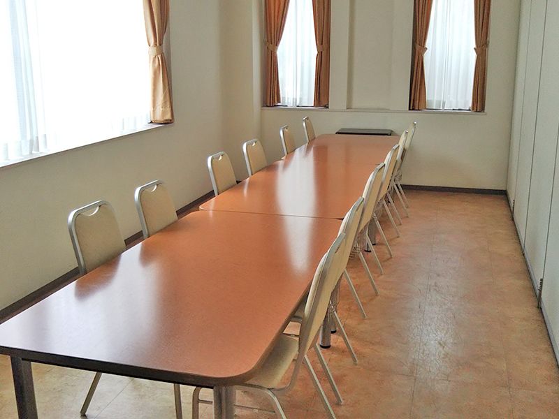 八王子 上川霊園