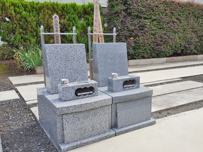 正受院
