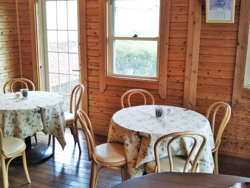 メモリアルガーデン悠久の丘