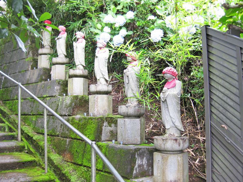 高楽寺