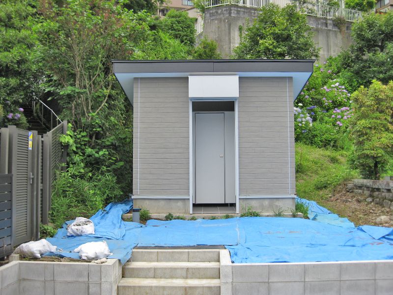 高楽寺