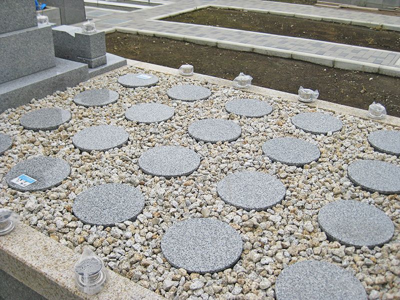 高楽寺