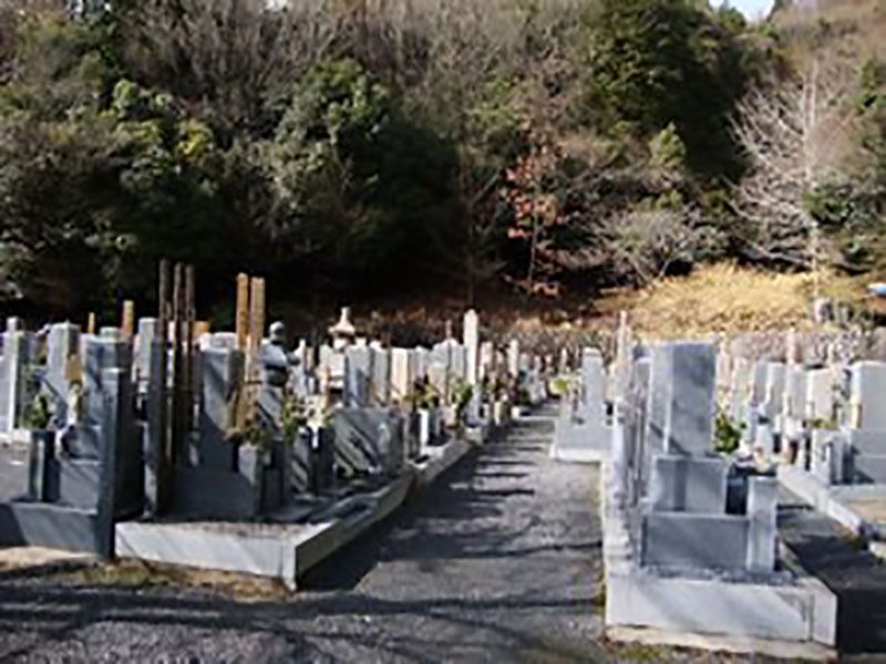 大超寺