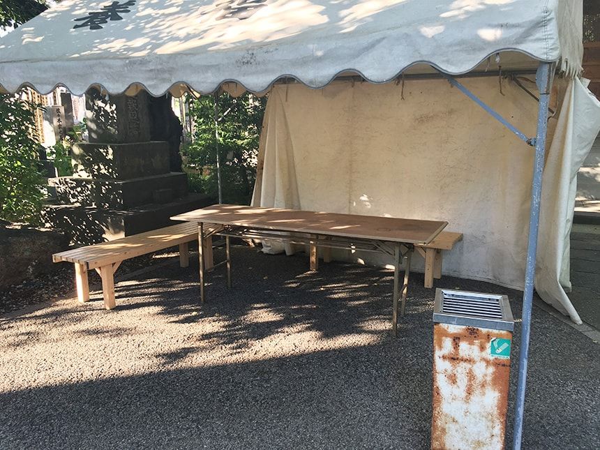 養福寺17