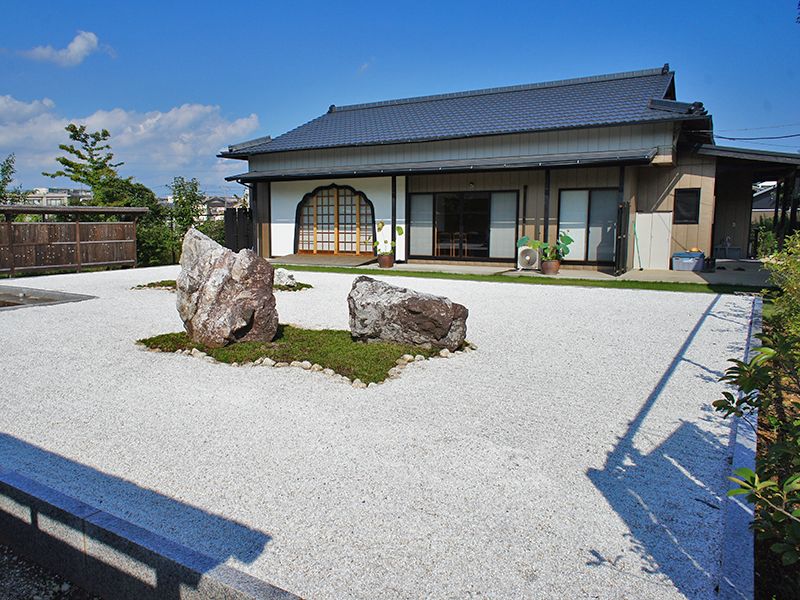 専修寺 関東別院 千葉分院