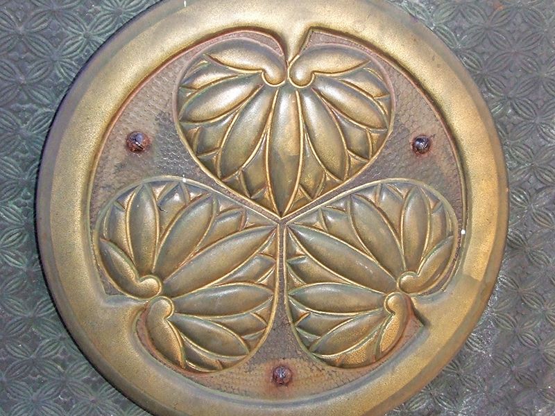 浅草桃林寺 樹木葬『禅-ZEN』