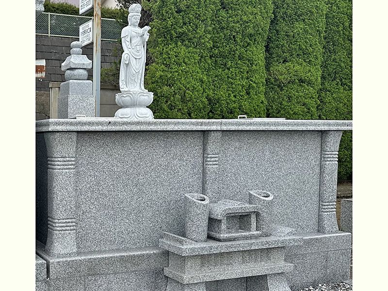 妙経寺