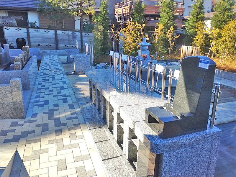高楽寺