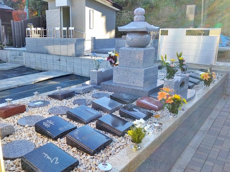 高楽寺