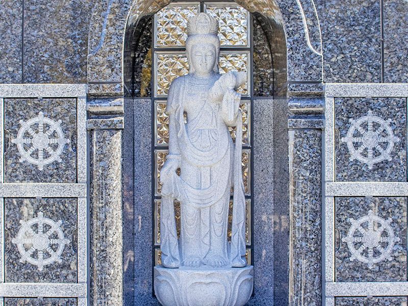 妙栄寺