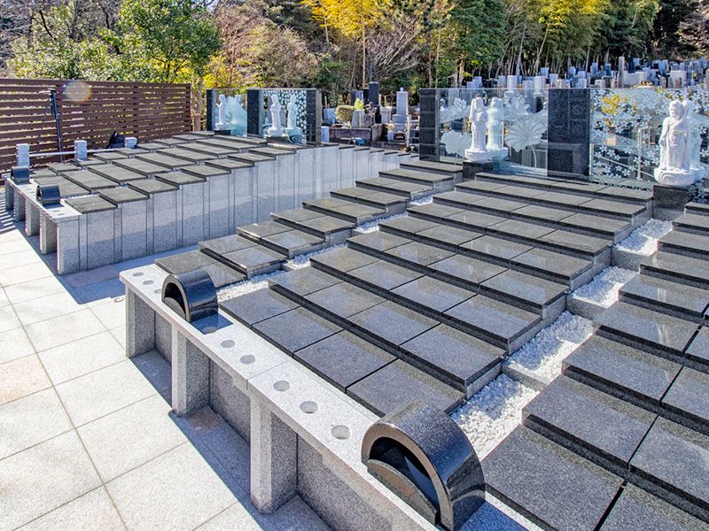妙栄寺