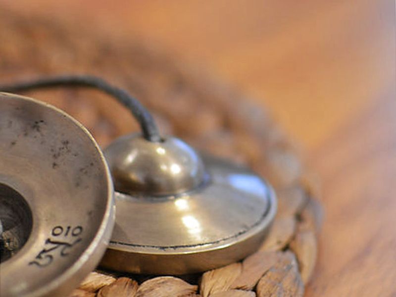 高麗寺国際霊園