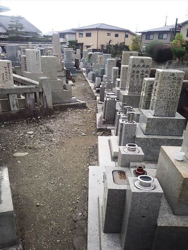 普光院