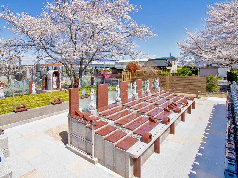 浄林寺