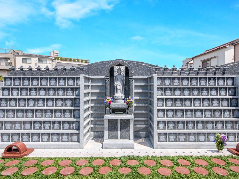 慈光院