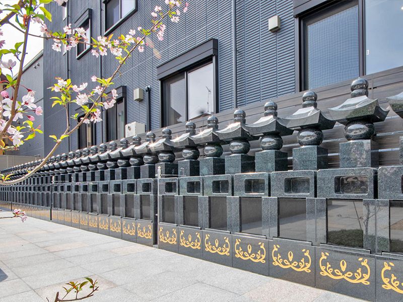 慈光院