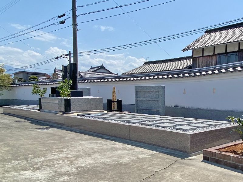 長福寺