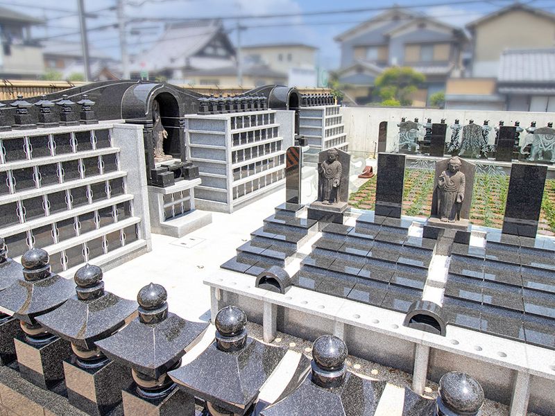 恵光寺