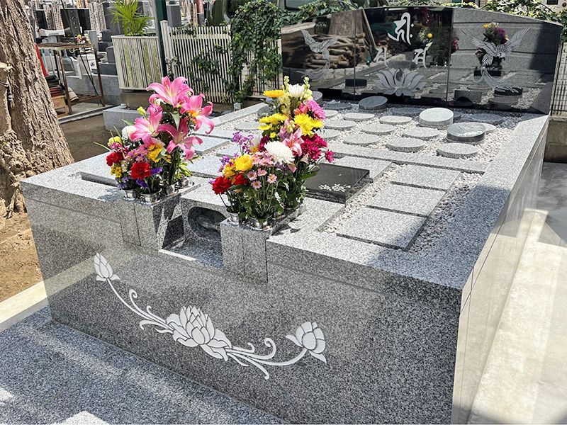 勝林寺