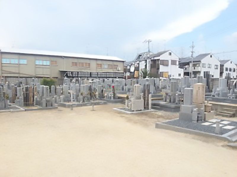 長福寺