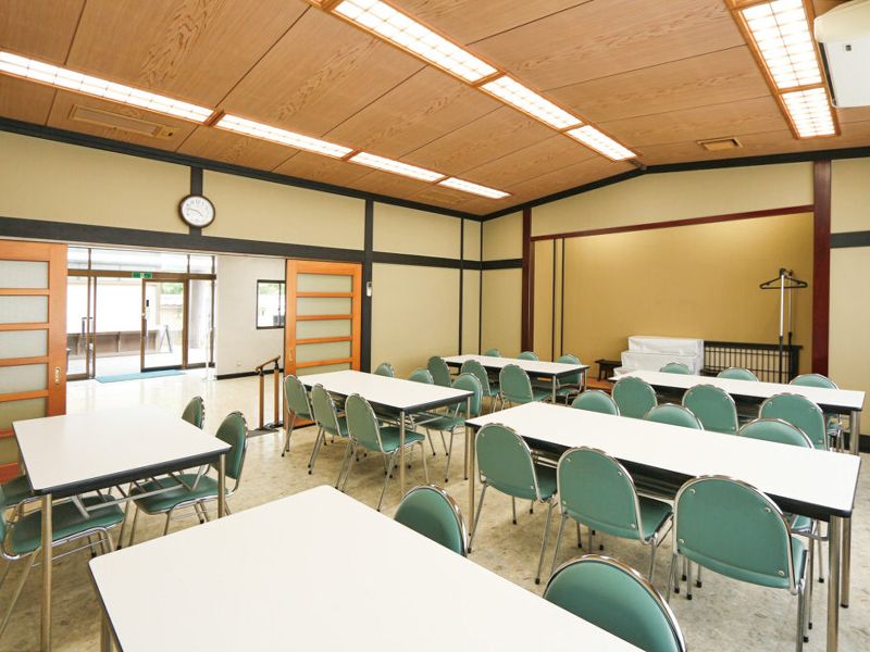 城址岩槻霊園「永遠の絆」樹木葬・永代供養墓