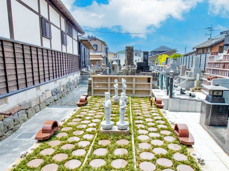 常清寺
