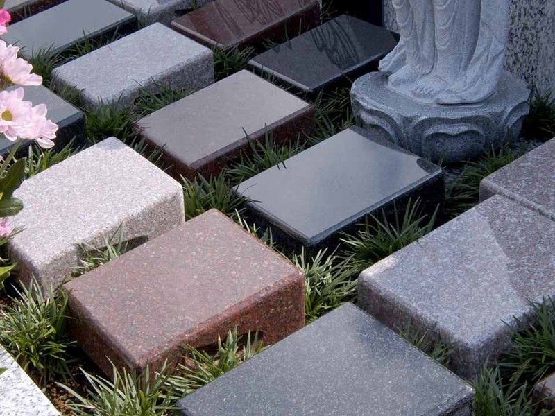 鶴岡庄内の郷 大昌寺