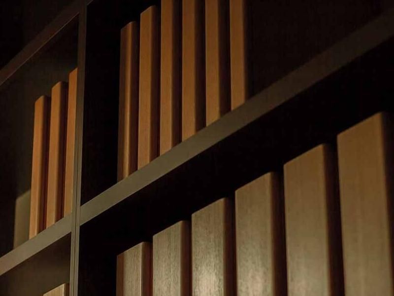 東照寺 納骨堂てらす 札幌