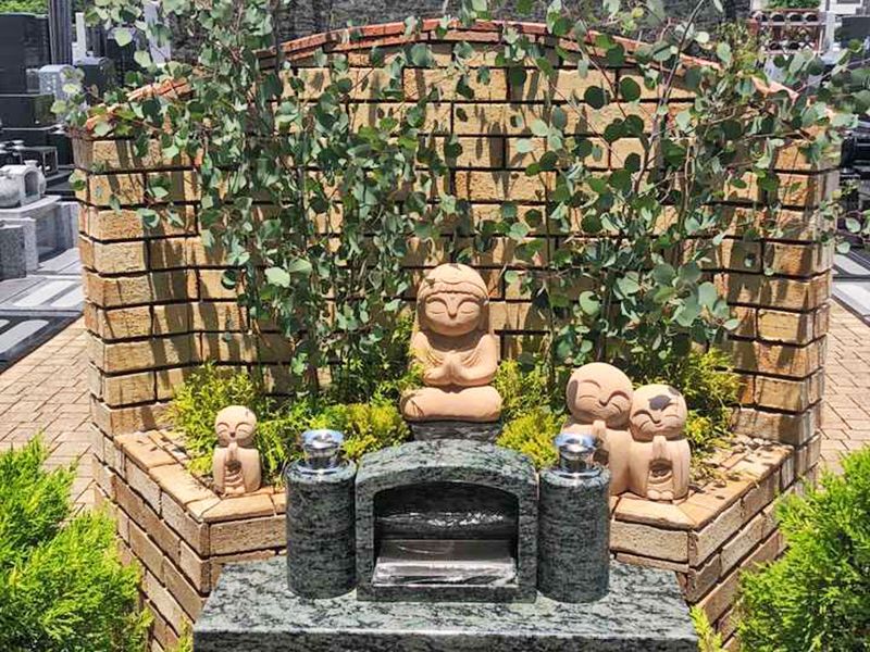 櫻乃里ふなばし聖地