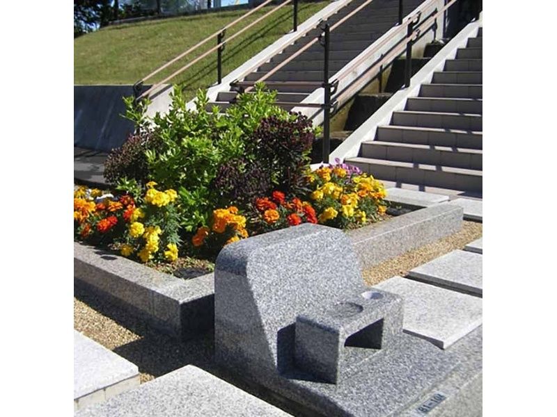 はままつ悠久の杜