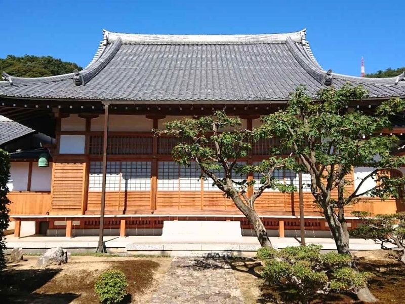天澤院