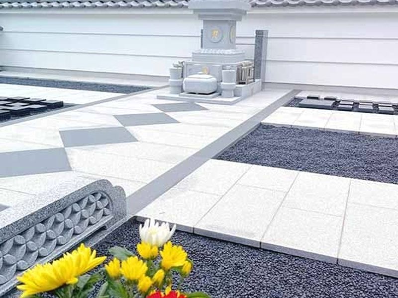 大高 善光寺・史跡大高城 本坊 海岸寺