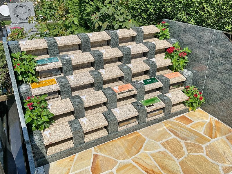 秋津ふれあいパーク