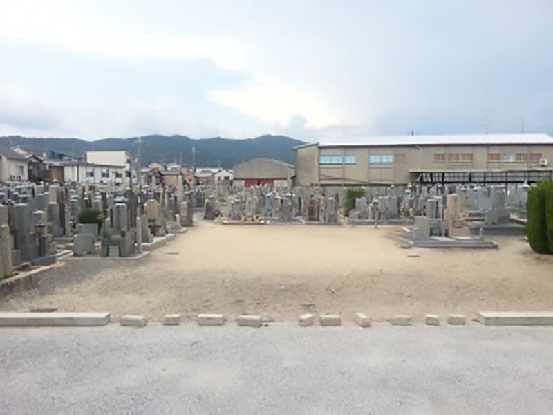 長福寺