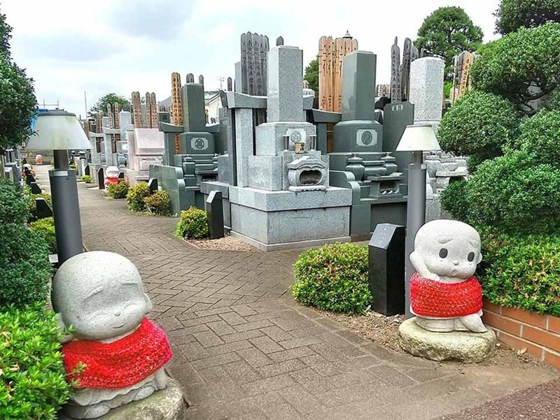 本高山 城立寺