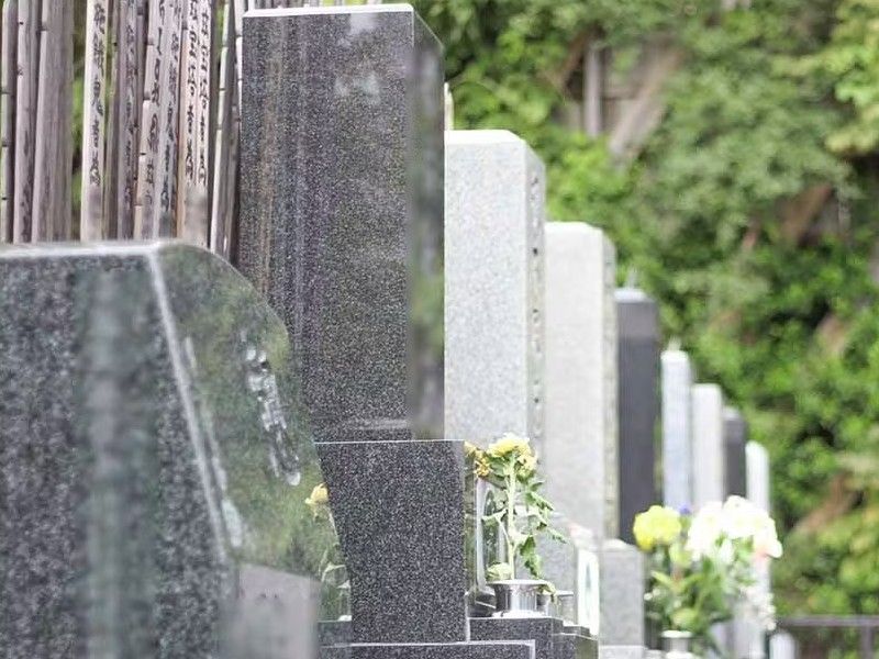 東江寺 多田薬師